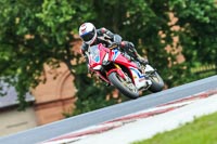 PJ-Motorsport-Photography-2020;anglesey;brands-hatch;cadwell-park;croft;donington-park;enduro-digital-images;event-digital-images;eventdigitalimages;mallory;no-limits;oulton-park;peter-wileman-photography;racing-digital-images;silverstone;snetterton;trackday-digital-images;trackday-photos;vmcc-banbury-run;welsh-2-day-enduro